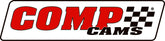 COMP Cams HRT Blower Stage 2 Hydraulic Roller Camshaft 09+ Dodge 5.7/6.4L Hemi