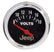 Autometer 87-96 Jeep Wrangler YJ 7pc Direct-Fit Dash Gauge Kit