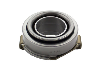 ACT Release Bearing, Ford/Kia/Mazda/Mercury Multi-Platform Applications | ACTRB091