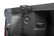 Extang 19-23 Chevy/GMC Silverado/Sierra 1500 (5ft. 10in. Bed) Solid Fold ALX