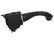 aFe Momentum GT Pro DRY S Cold Air Intake System 2018 Jeep Wrangler (JL) I4-2.0L (t)
