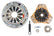 Exedy 2013-2016 Scion FR-S H4 Stage 2 Cerametallic Clutch Thick Disc