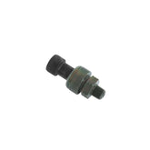 810-PT-0150GVT_05_P01_ANG.jpg