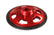 Flywheel, Multi Channel Total Loss, Yamaha 650-701-760 This Flywheel Is Half The Weight Of The Stock Units MSD Ignition