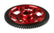 Flywheel, Multi Channel Total Loss, Yamaha 650-701-760 This Flywheel Is Half The Weight Of The Stock Units MSD Ignition