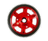 43032_v319239.jpg