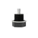 Mishimoto Magnetic Oil Drain Plug M20 x 1.5 Black