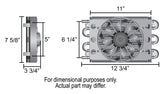 15830-Dimensions.jpg