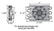 15830-Dimensions.jpg