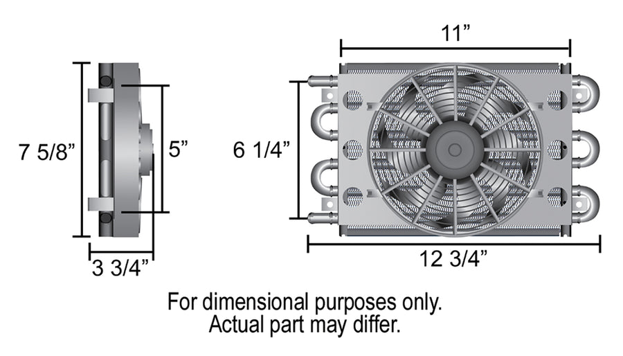 15830-Dimensions.jpg