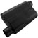 40 Series Chambered Muffler 40 Series 3.00 Offset In 3.00 Offset Out Aggressive Sound Flowmaster