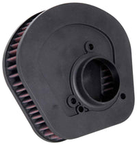 K&N 2018 Harley-Davidson FXLR Low Rider Replacement Drop In Air Filter