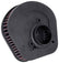 K&N 2018 Harley-Davidson FXLR Low Rider Replacement Drop In Air Filter