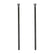 Skyjacker Leaf Spring Tie Bolt All Non-Spec Vehicles