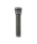 Competition Wheel Stud Set Press-In Style, 1/2-20 x 2-7/8 Inch Long, Stud Knurl Diameter .660 Inch (Hole Diameter .641 Inch). Grade-8 Steel with Black Oxide Finish. Set Of 10 Pieces Mr Gasket