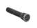 Competition Wheel Stud Set Press-In Style, 1/2-20 x 2-7/8 Inch Long, Stud Knurl Diameter .660 Inch (Hole Diameter .641 Inch). Grade-8 Steel with Black Oxide Finish. Set Of 10 Pieces Mr Gasket