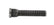 Competition Wheel Stud Set Press-In Style, 1/2-20 x 2-7/8 Inch Long, Stud Knurl Diameter .660 Inch (Hole Diameter .641 Inch). Grade-8 Steel with Black Oxide Finish. Set Of 10 Pieces Mr Gasket