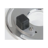 Trigger Pickup Total Loss This Trigger Pickup Is Only Applicable With The Multi-Channel Ignition, Pn 42351 MSD Ignition
