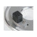 Trigger Pickup Total Loss This Trigger Pickup Is Only Applicable With The Multi-Channel Ignition, Pn 42351 MSD Ignition