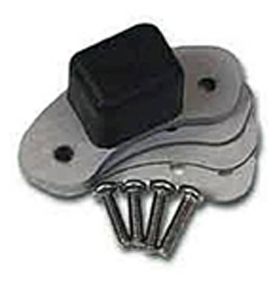 Trigger Pickup Yamaha 1100-1200 This Trigger Pickup Is Only Applicable With The Multi-Channel Ignition, Pn 42351 MSD Ignition