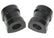 Photo - Close Up
