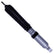 User 2