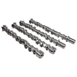 COMP Cams Thumpr No Springs Required Stage 2 Camshaft Set for 2018+ Ford 5.0 Coyote 433710