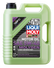 LIQUI MOLY 5L Molygen New Generation Motor Oil SAE 5W40