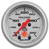 4340.jpg