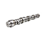 COMP Cams LST Stage 1 NSR Solid Roller Camshaft for '03-'10 Ford 6.0/6.4L Powerstroke 435-300-13