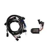 4350_01_P04_KIT.jpg