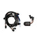 4350_01_P04_KIT.jpg