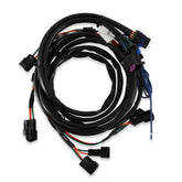 4350_05_P01_KIT.jpg