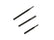 Engine Port Polishing Kit For Aluminum or Iron Cylinder Heads and Intake Manifolds Mr Gasket
