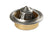 High Performance / High Flow Thermostat 160 Degrees Fits GM/Ford/AMC, Chrysler Slant 6 and 1979-1989 Mopar 318, 360 V8 Mr Gasket