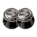 436 (1200 x 1200.png