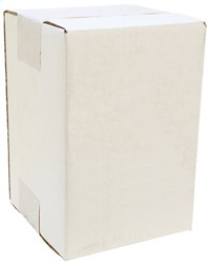 K&N Drop-In Air Filter | 2004-2017 Toyota & Ford | E-2296