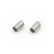 Cylinder Head Dowel Pins Fits Small Block Chevrolet / Pontiac and Mopar 318-360 Mr Gasket