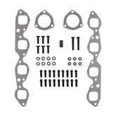 2021HKR_08_P01_KIT.jpg