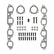 2021HKR_08_P01_KIT.jpg