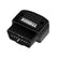 Tazer 05-10 Chrysler 300/08-14 Dodge Challenger/06-10 Dodge Charger Line Lock/Light Show BurnBox G1