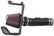 K&N 2017 Nissan Armada V8 5.6L AirCharger Performance Air Intake