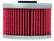 K&N 17-23 Honda CMX300 Rebel 286 Oil Filter