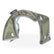 Mishimoto 15+ Honda Civic FK2/FK8 Type-R Turbo Blanket