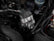 aFe BladeRunner Intake Heater Relocation Kit 07.5-18 RAM Diesel Trucks L6-6.7L (td)