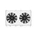 Mishimoto 92-00 Subaru GC8 WRX / 90-94 Legacy Turbo Aluminum Fan Shroud Kit
