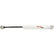 Rancho 11-19 Chevrolet Pickup / Silverado 2500HD 3/4 Ton RS5000X Shock