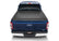 Truxedo 15-21 Ford F-150 6ft 6in Lo Pro Bed Cover