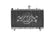 CSF 12-15 Chevrolet Camaro SS Radiator