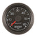 Autometer Factory Match Ford 52.4mm Mechanical 0-60 PSI Boost Gauge